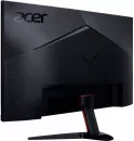 Игровой монитор Acer VG252QSbmiipx фото 5
