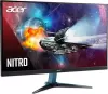 Игровой монитор Acer VG270UGbmiipx UM.HV0CD.G03 icon 2