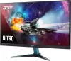Игровой монитор Acer VG270UGbmiipx UM.HV0CD.G03 icon 3