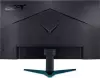Игровой монитор Acer VG270UGbmiipx UM.HV0CD.G03 icon 4