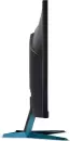 Игровой монитор Acer VG270UGbmiipx UM.HV0CD.G03 icon 5