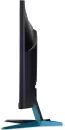Игровой монитор Acer VG270UGbmiipx UM.HV0CD.G03 icon 6