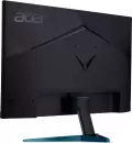 Игровой монитор Acer VG270UGbmiipx UM.HV0CD.G03 icon 7