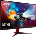 Игровой монитор Acer VG271Zbmiipx icon 2