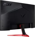 Игровой монитор Acer VG271Zbmiipx icon 5