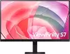 Монитор Samsung ViewFinity S7 S70D LS32D700EAUXEN icon