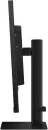 Монитор Samsung ViewFinity S7 S70D LS32D700EAUXEN icon 10