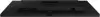 Монитор Samsung ViewFinity S7 S70D LS32D700EAUXEN icon 11