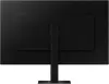 Монитор Samsung ViewFinity S7 S70D LS32D700EAUXEN icon 2