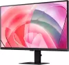 Монитор Samsung ViewFinity S7 S70D LS32D700EAUXEN icon 3