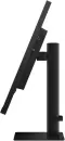 Монитор Samsung ViewFinity S7 S70D LS32D700EAUXEN icon 4