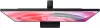 Монитор Samsung ViewFinity S7 S70D LS32D700EAUXEN icon 6