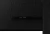 Монитор Samsung ViewFinity S7 S70D LS32D700EAUXEN icon 7
