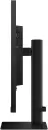 Монитор Samsung ViewFinity S7 S70D LS32D700EAUXEN icon 8