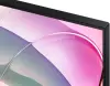 Монитор Samsung ViewFinity S7 S70D LS32D700EAUXEN icon 9