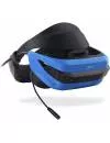 Шлем виртуальной реальности Acer Windows Mixed Reality фото 2