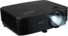 Проектор Acer X1123HP MR.JSA11.002 icon 2