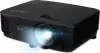 Проектор Acer X1123HP MR.JSA11.002 icon 3