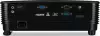 Проектор Acer X1123HP MR.JSA11.002 icon 4