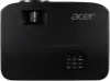 Проектор Acer X1123HP MR.JSA11.002 icon 5