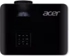 Проектор Acer X1228i фото 3