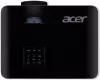 Проектор Acer X1326AWH фото 3