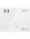 Проектор Acer X1373WH  icon 4