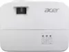 Проектор Acer X1526 MR.JX911.007 фото 3