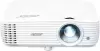 Проектор Acer X1526HK MR.JV611.00C icon 2
