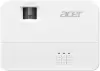 Проектор Acer X1526HK MR.JV611.00C icon 5