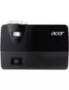 Проектор Acer X152H фото 4