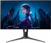 Игровой монитор Acer X27UF3bmiipruzx UM.GXXCD.301 icon