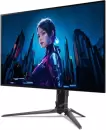 Игровой монитор Acer X27UF3bmiipruzx UM.GXXCD.301 icon 3