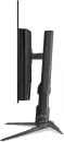 Игровой монитор Acer X27UF3bmiipruzx UM.GXXCD.301 icon 4
