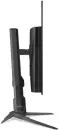 Игровой монитор Acer X27UF3bmiipruzx UM.GXXCD.301 icon 5