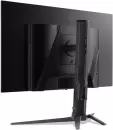Игровой монитор Acer X27UF3bmiipruzx UM.GXXCD.301 icon 6