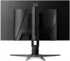 Игровой монитор Acer X27UF3bmiipruzx UM.GXXCD.301 icon 7