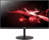 Монитор Acer XF240YX1bmiiphx icon