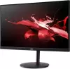 Монитор Acer XF240YX1bmiiphx icon 2