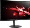 Монитор Acer XF240YX1bmiiphx icon 3