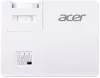 Проектор Acer XL1521i фото 3
