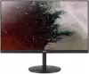 Монитор Acer XV272UV3bmiiprxi UM.HX2CD.306 icon