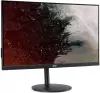 Монитор Acer XV272UV3bmiiprxi UM.HX2CD.306 icon 3