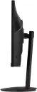 Монитор Acer XV272UV3bmiiprxi UM.HX2CD.306 icon 4