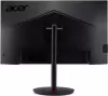 Монитор Acer XV272UV3bmiiprxi UM.HX2CD.306 icon 5