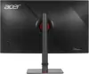Монитор Acer XV275UV3ymipruzx icon 2