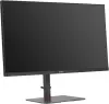 Монитор Acer XV275UV3ymipruzx icon 3