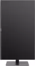 Монитор Acer XV275UV3ymipruzx icon 4