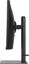 Монитор Acer XV275UV3ymipruzx icon 5