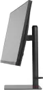 Монитор Acer XV275UV3ymipruzx icon 6